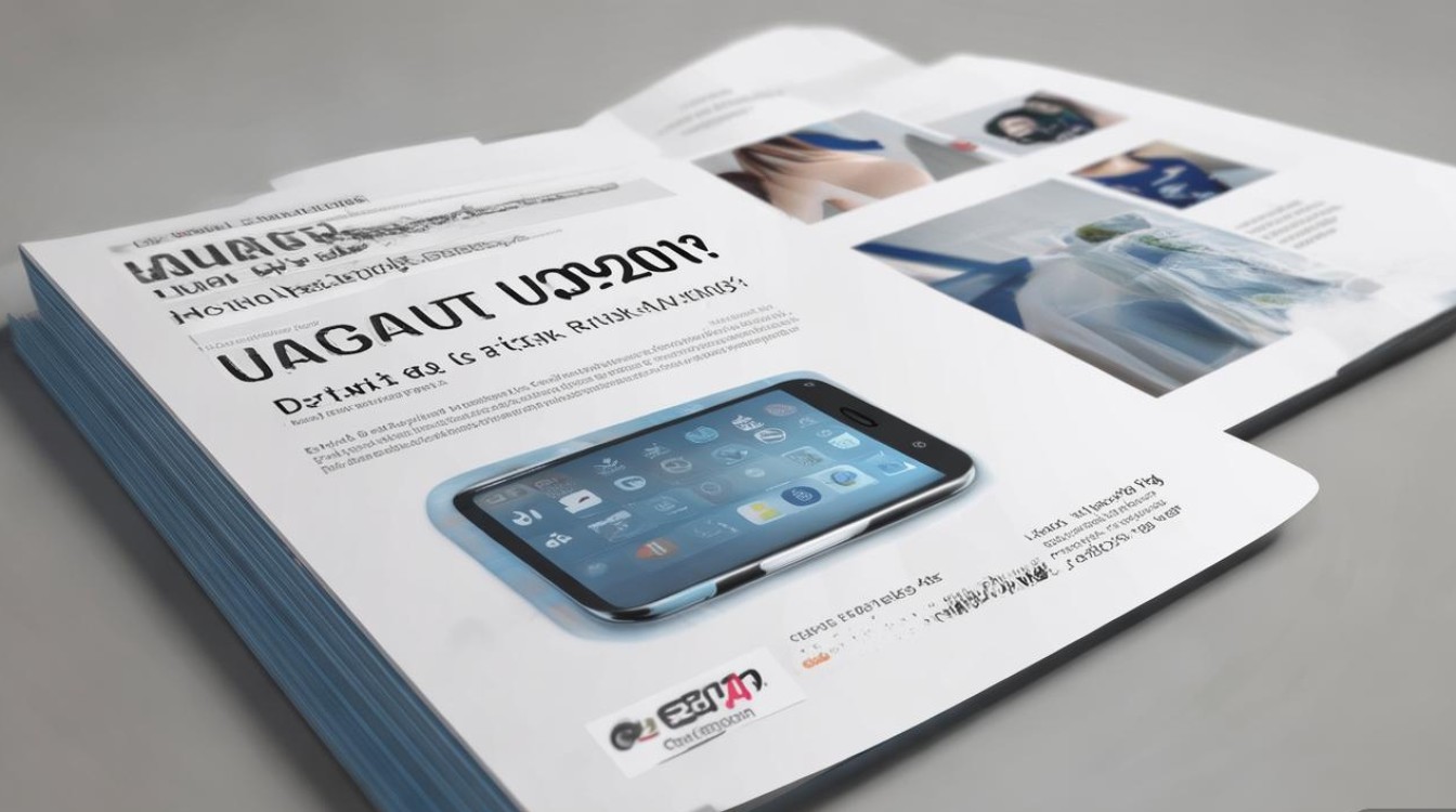 华为u9200怎么刷机？详细步骤与风险须知