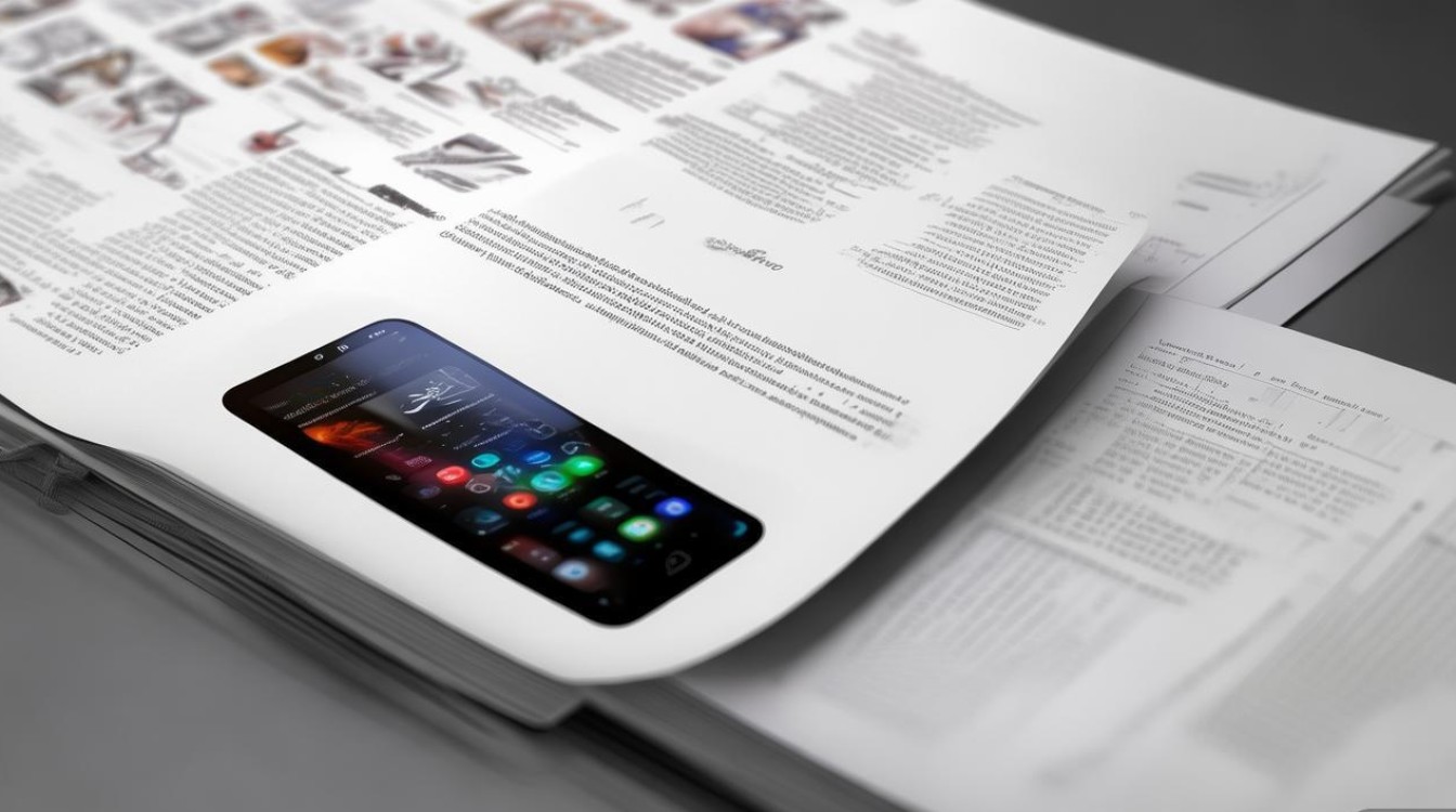 华为u9200怎么刷机？详细步骤与风险须知