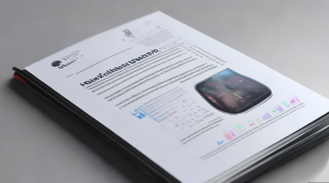 华为u9200怎么刷机？详细步骤与风险须知