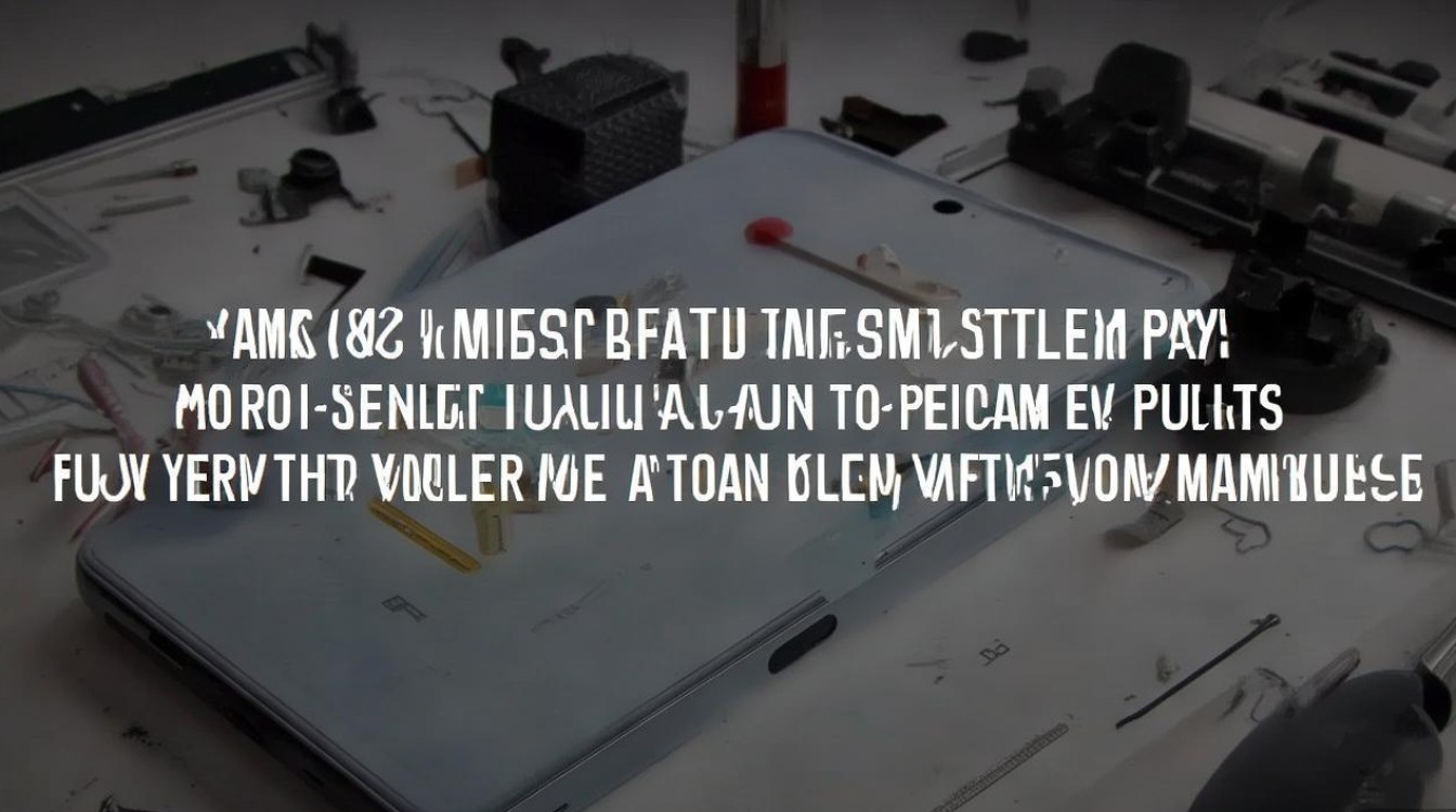 vivoxplay6型号怎么改？修改教程与风险解析