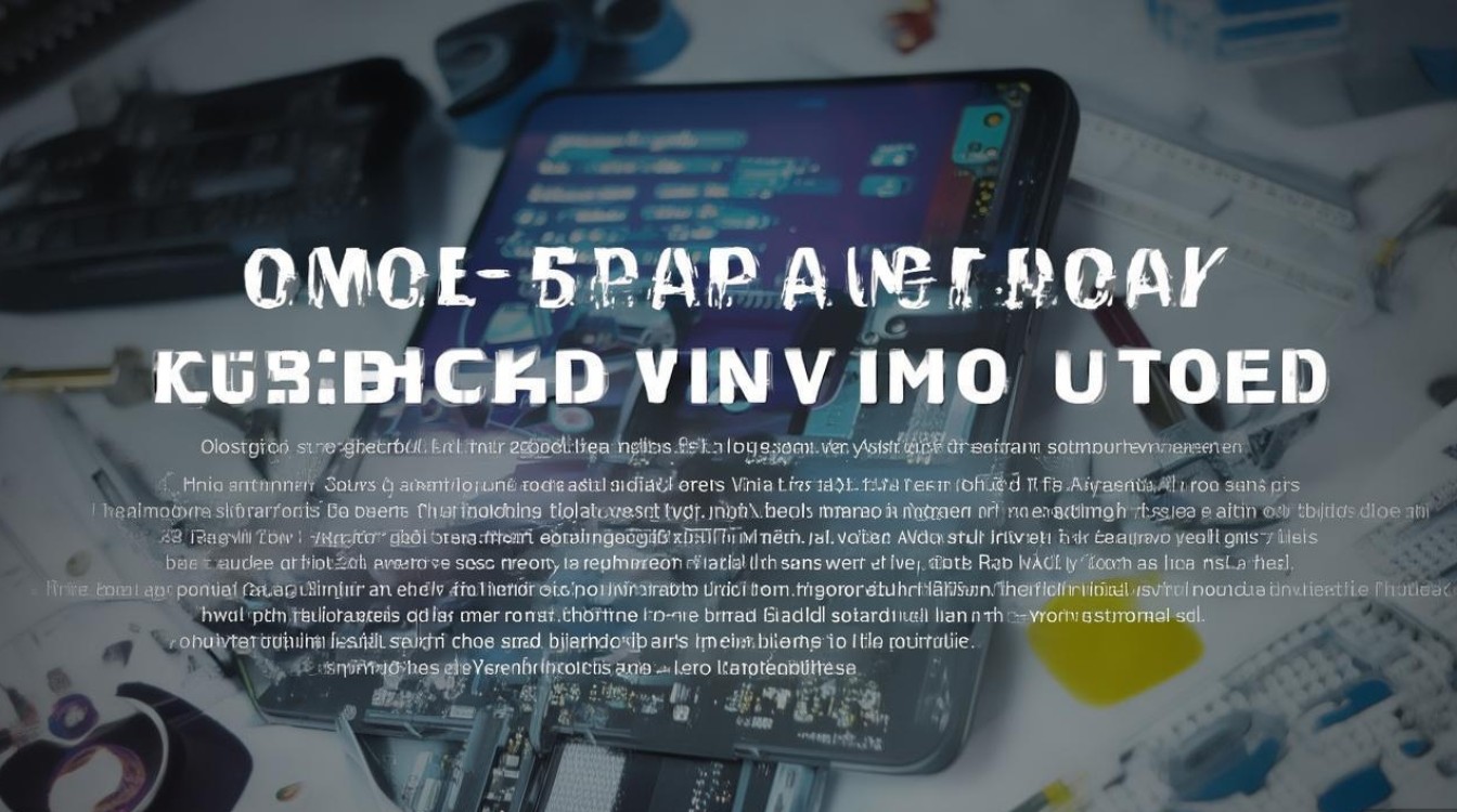 vivoxplay6型号怎么改？修改教程与风险解析