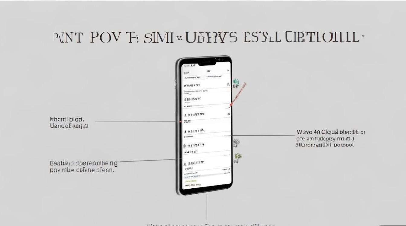 vivoxplay5双卡怎么用？一张卡上网另一张卡接电话吗？
