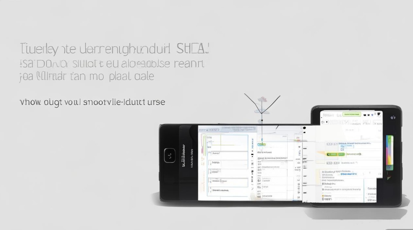 vivoxplay5双卡怎么用？一张卡上网另一张卡接电话吗？