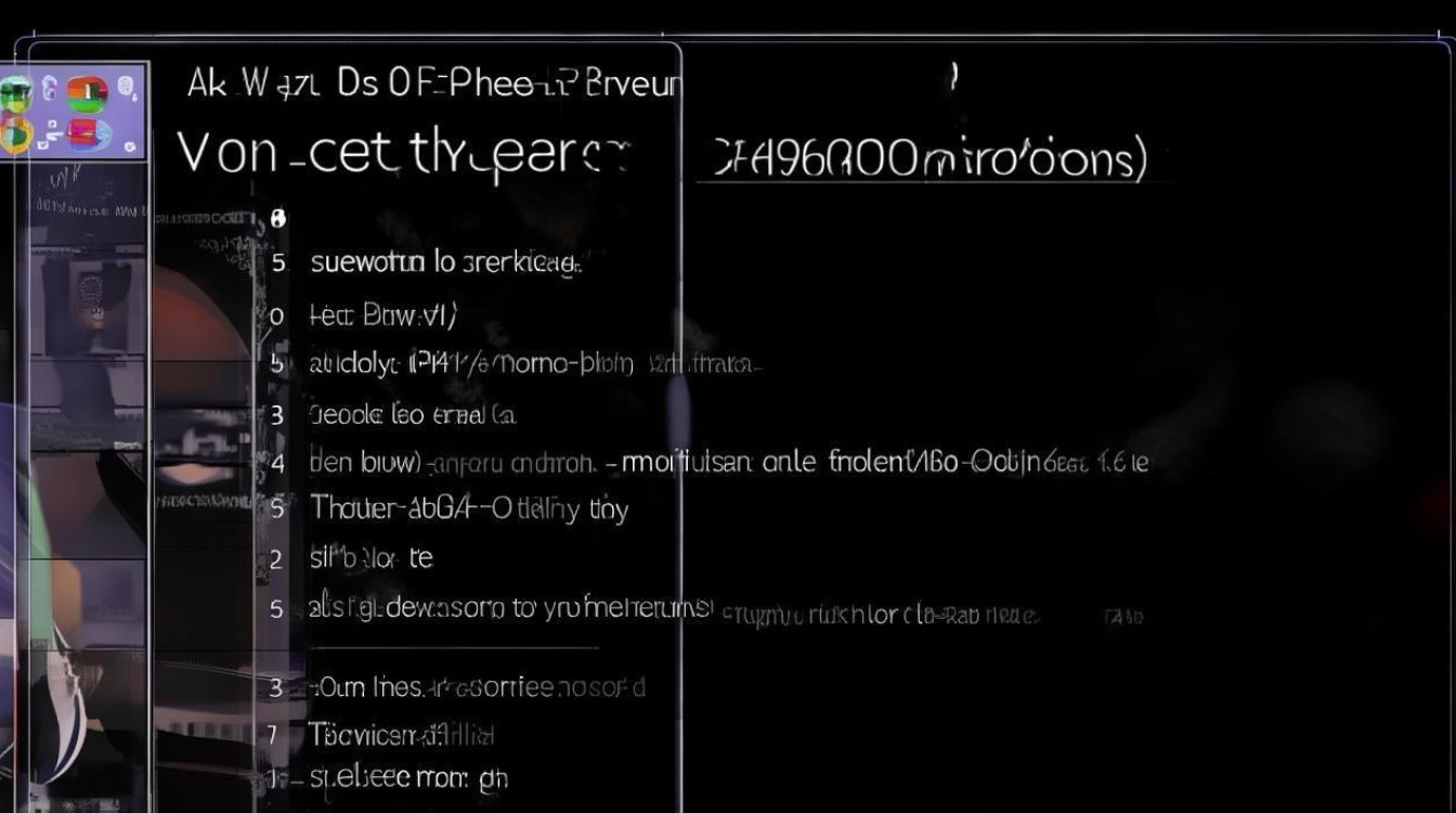 苹果手机怎么设置4G优先，iOS15/16/17操作步骤一样吗？