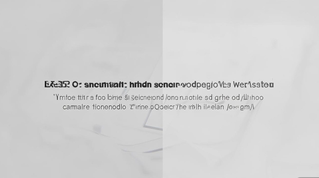 华为g610手机相机拍照声音怎么关？