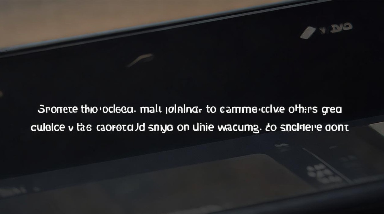 华为g610手机相机拍照声音怎么关？
