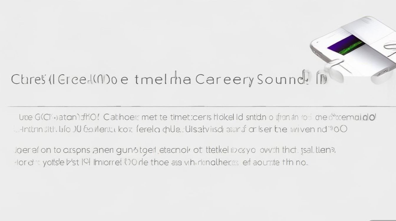 华为g610手机相机拍照声音怎么关？