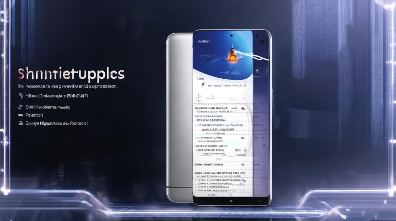 深圳三星on7手机怎么样？性价比和使用体验如何？