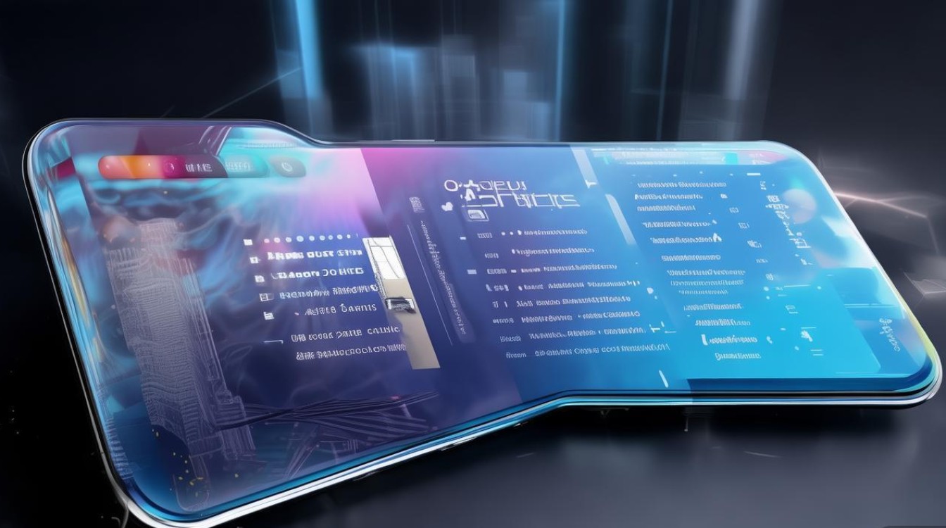 深圳三星on7手机怎么样？性价比和使用体验如何？