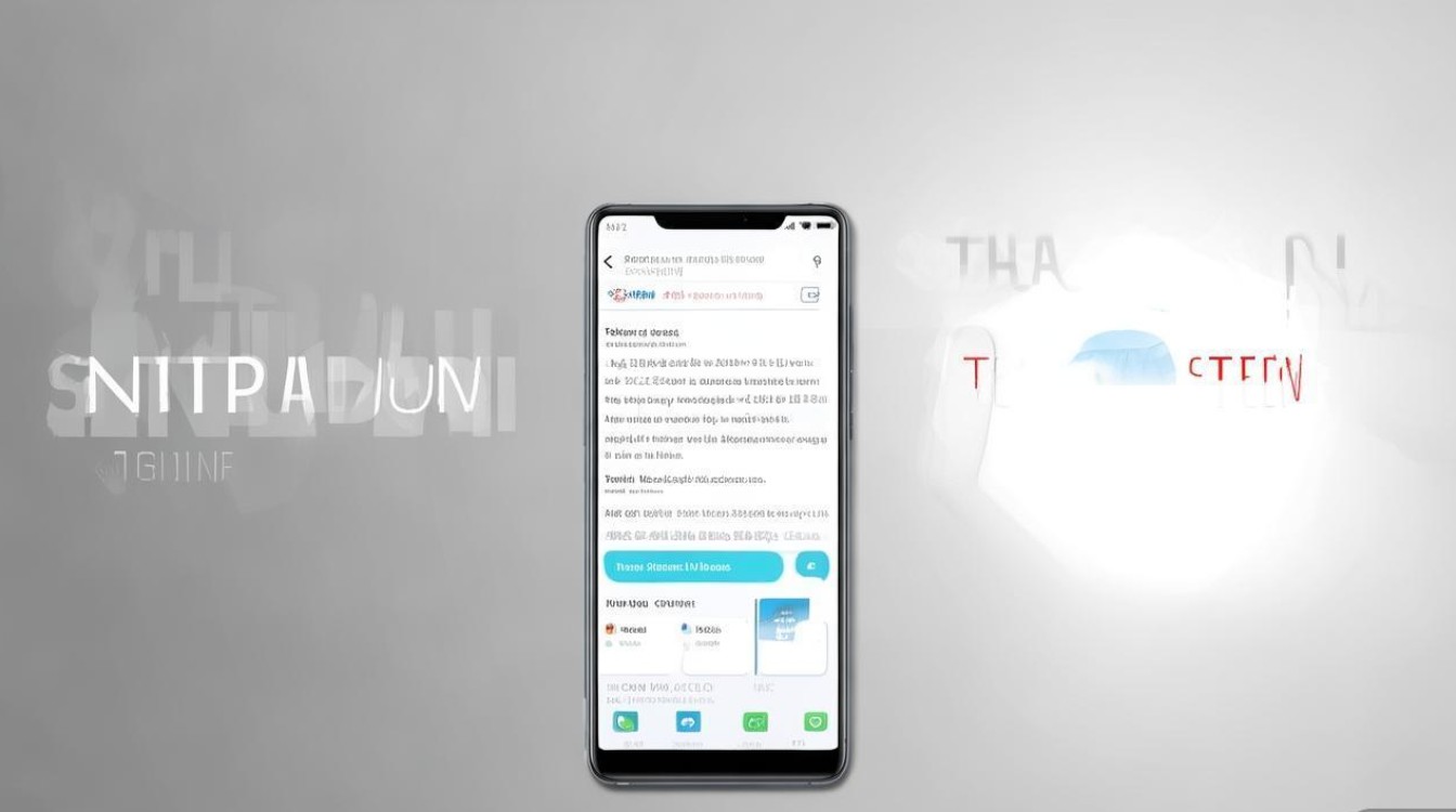 华为手机相机声音怎么关？拍照提示音一键关闭方法