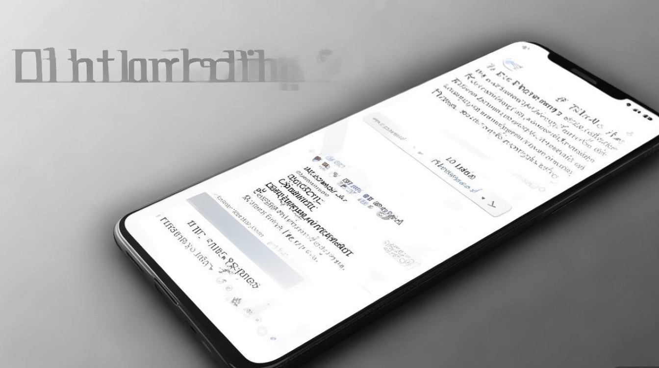 华为手机相机声音怎么关？拍照提示音一键关闭方法