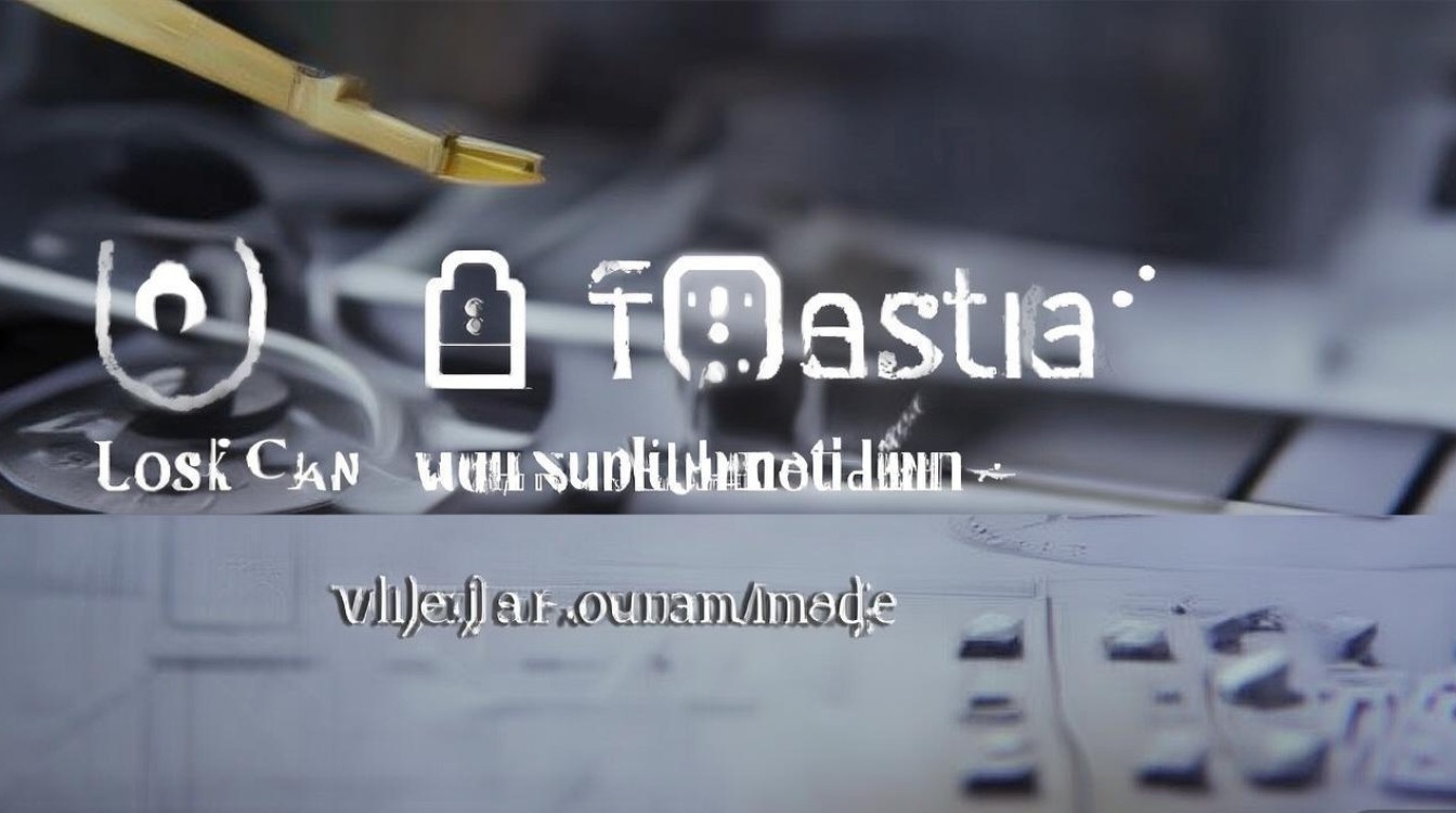 三星手机锁屏状态下怎么刷机？安全解锁刷机教程有吗？