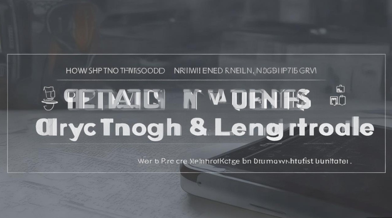 三星手机锁屏状态下怎么刷机？安全解锁刷机教程有吗？