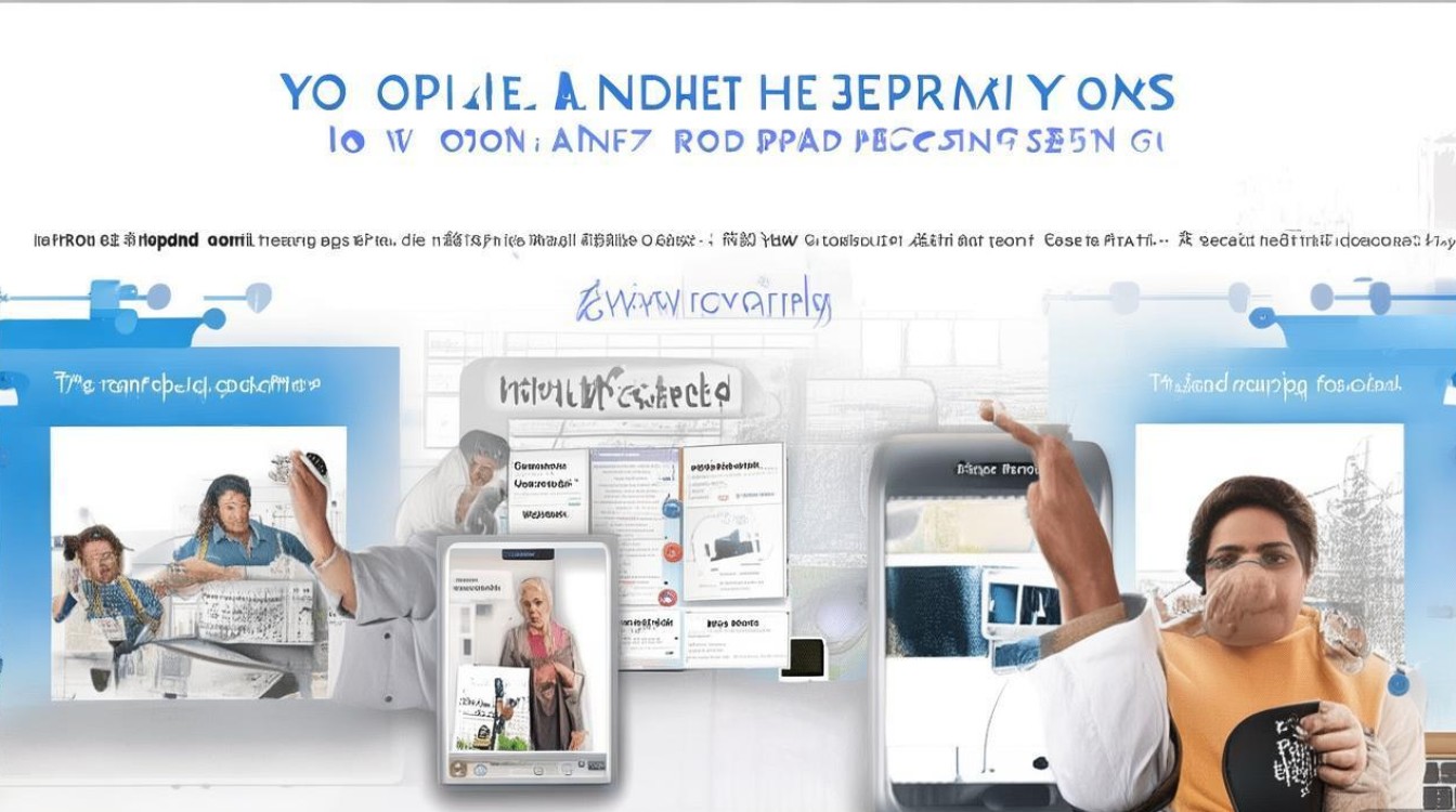 oppo阅读怎么赚钱？普通人也能靠它变现吗？