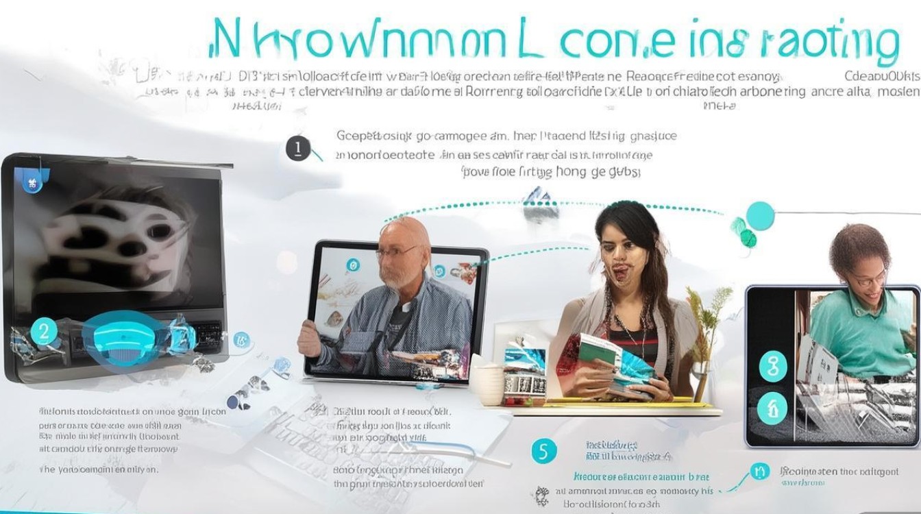 oppo阅读怎么赚钱？普通人也能靠它变现吗？