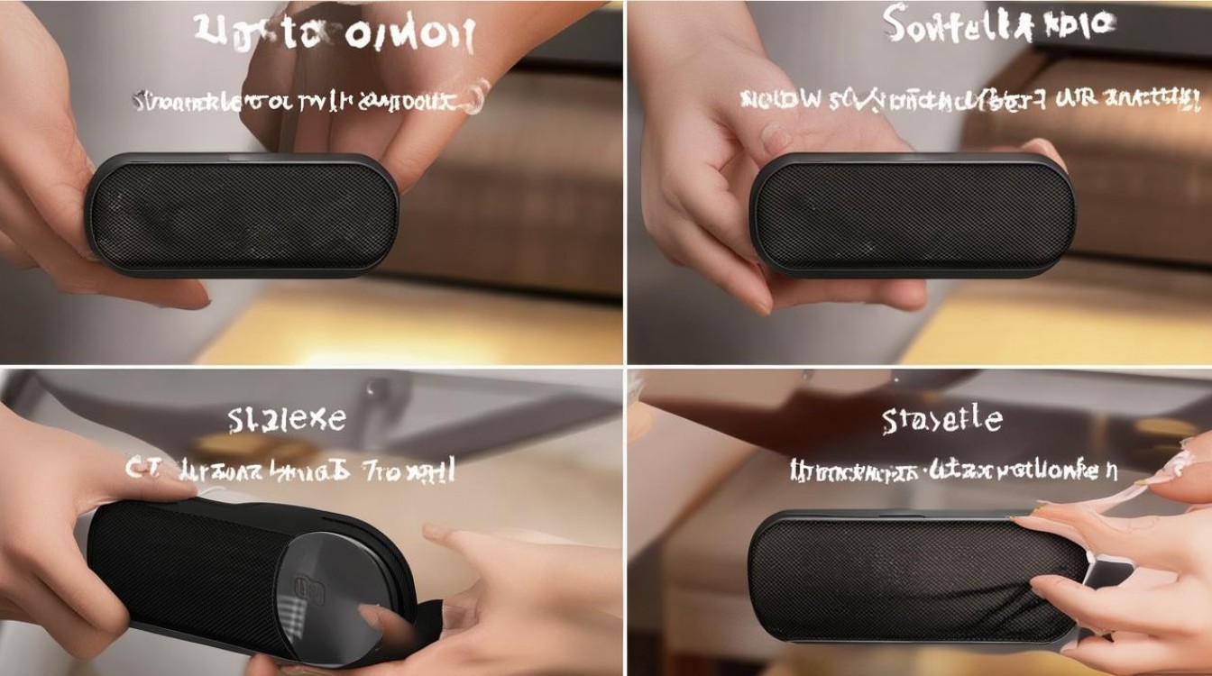 漫步者x3音量怎么调？三种方法新手也能轻松学会