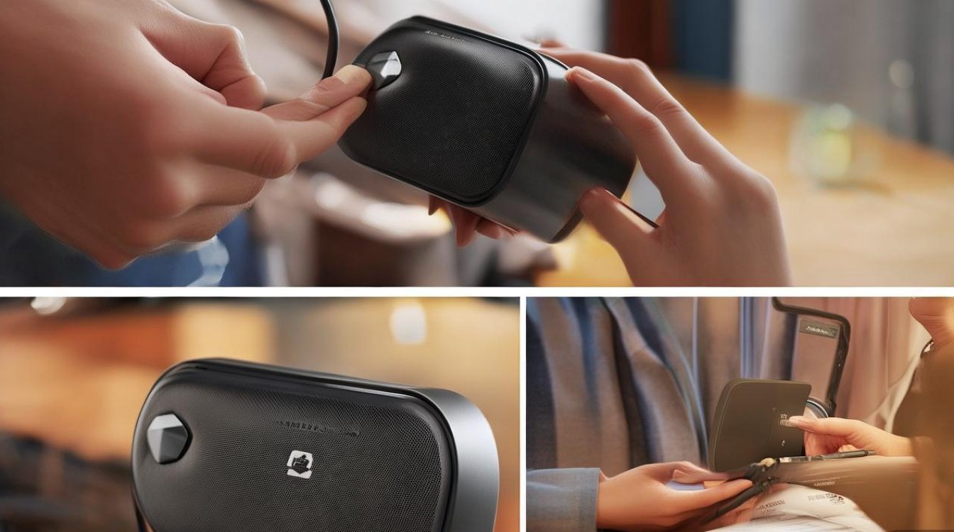 漫步者x3音量怎么调？三种方法新手也能轻松学会