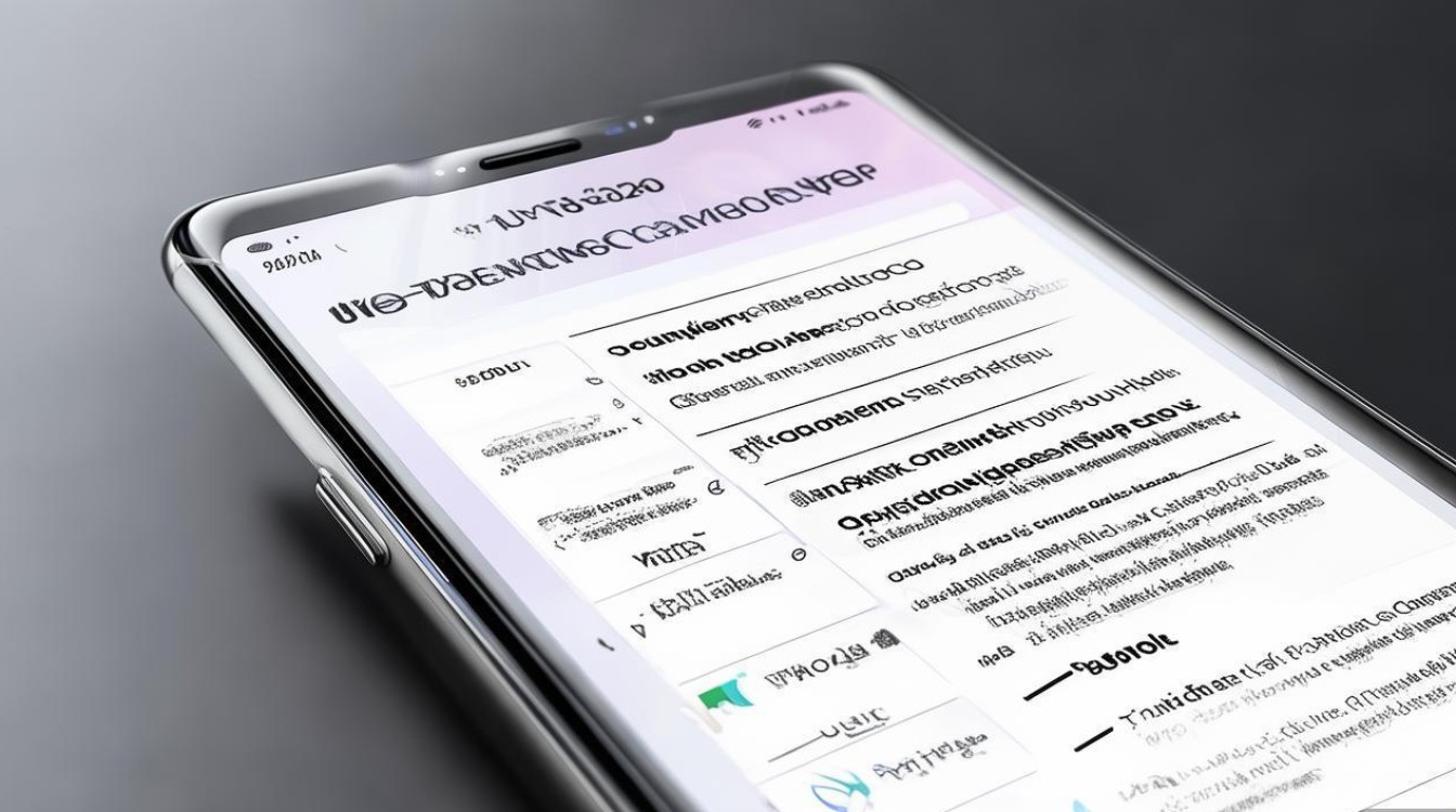 华为Nova9pro游戏模式怎么开？开启流程详解来了