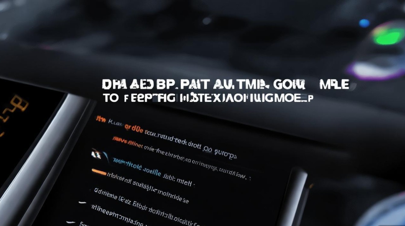 华为Nova9pro游戏模式怎么开？开启流程详解来了