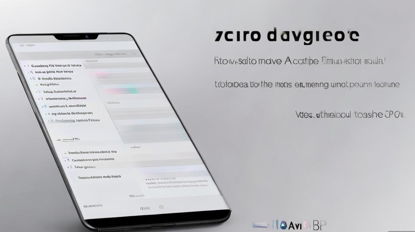 华为Nova9pro游戏模式怎么开？开启流程详解来了