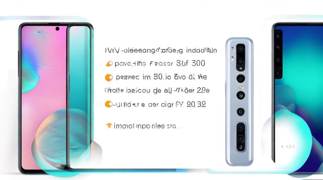 vivo S10e和荣耀50se哪个更值得买？区别与选购指南