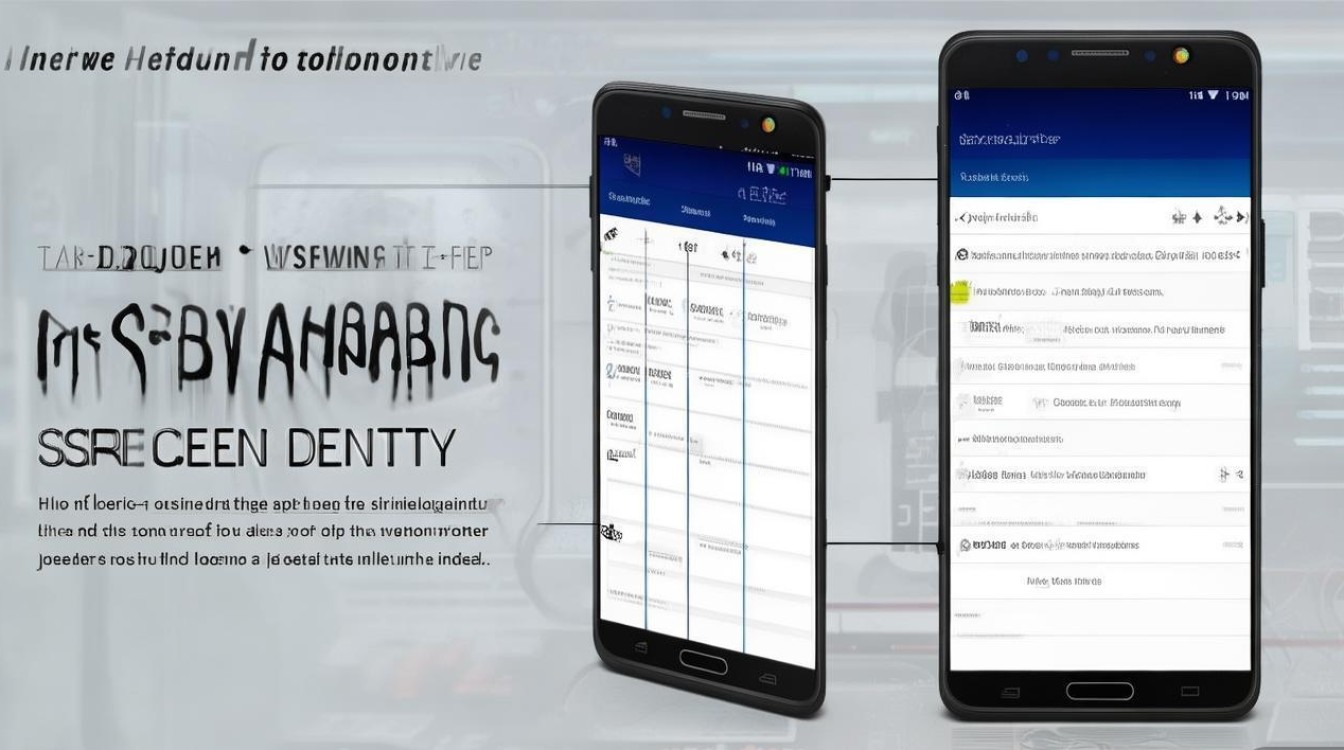 三星屏幕密度怎么改？方法步骤详解，新手也能轻松调整！