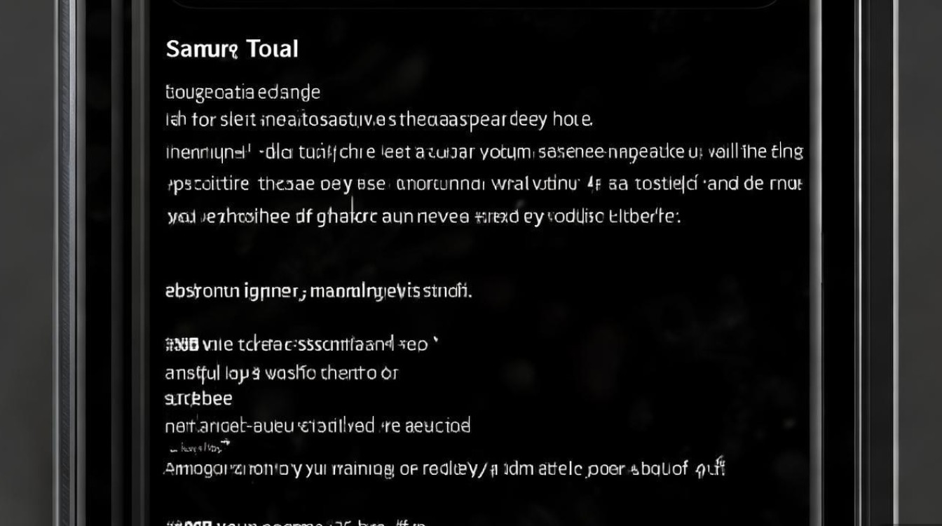 三星c5如何设置才能最省电？