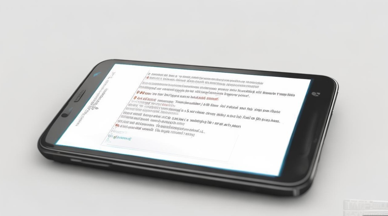 三星c5如何设置才能最省电？