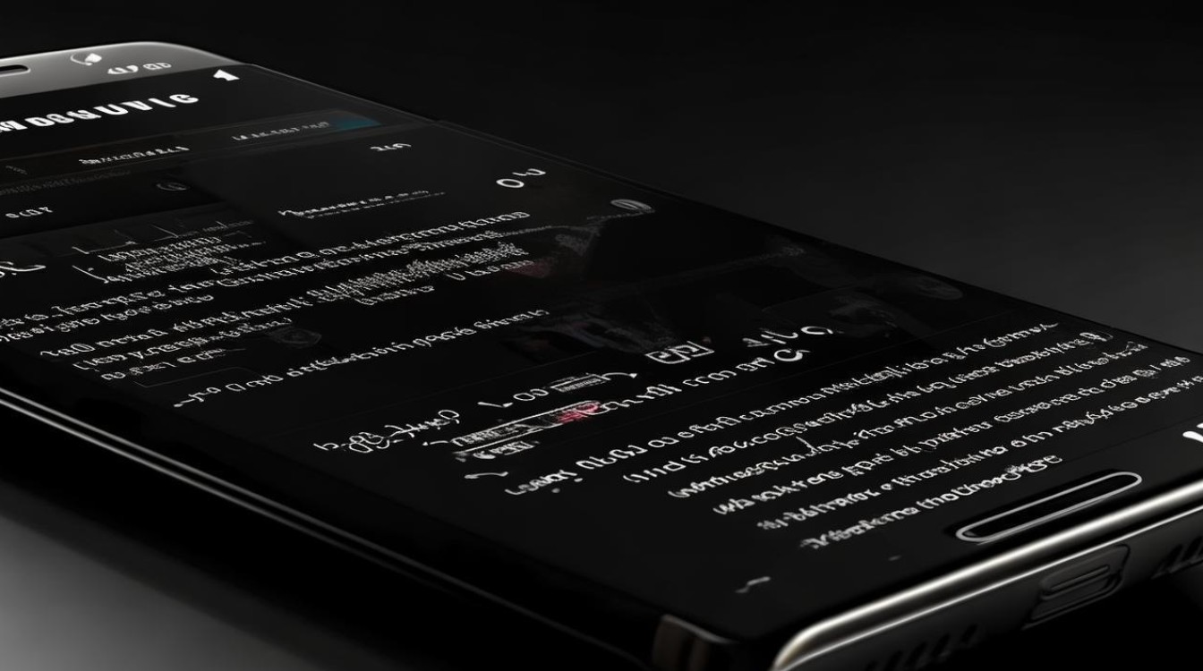 三星c5如何设置才能最省电？