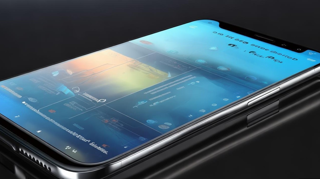 vivox9s拍照虚化怎么拍？虚化效果设置技巧