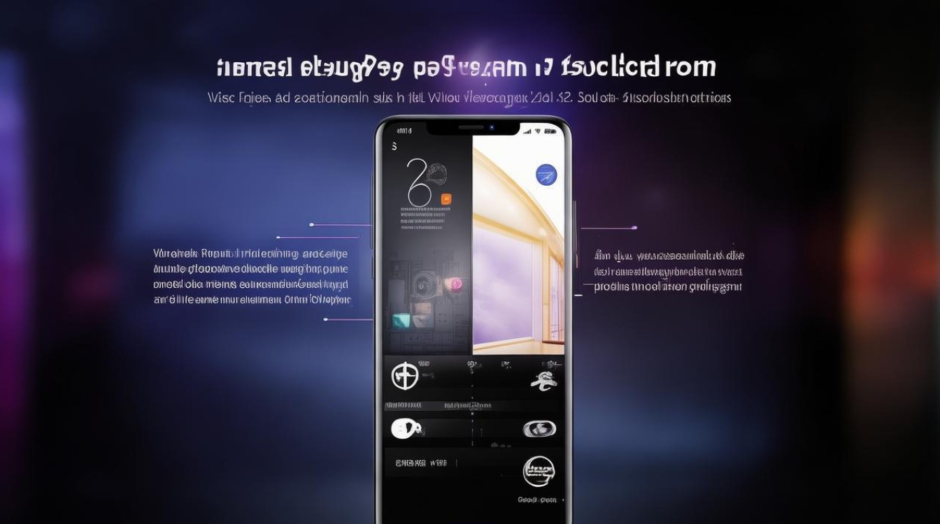 vivox9s逆光拍摄怎么用？逆光拍照技巧全解析