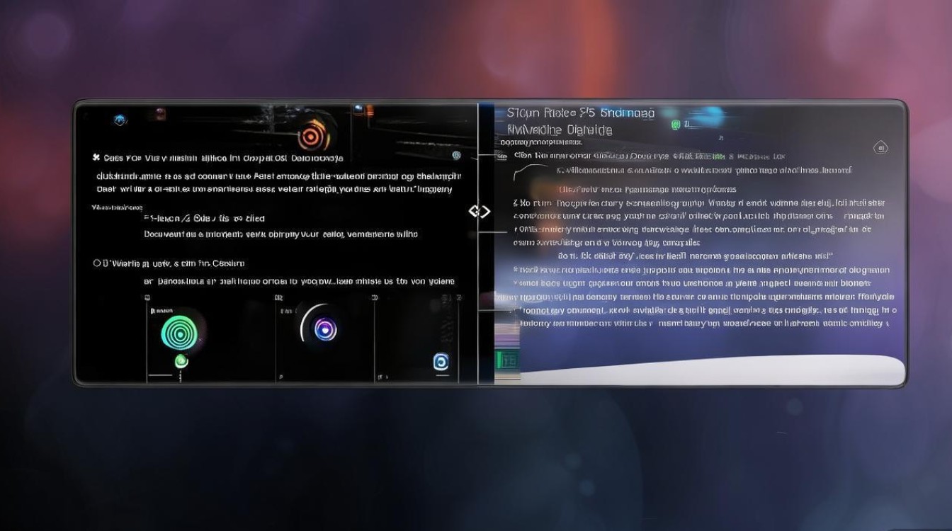 vivox9s逆光拍摄怎么用？逆光拍照技巧全解析