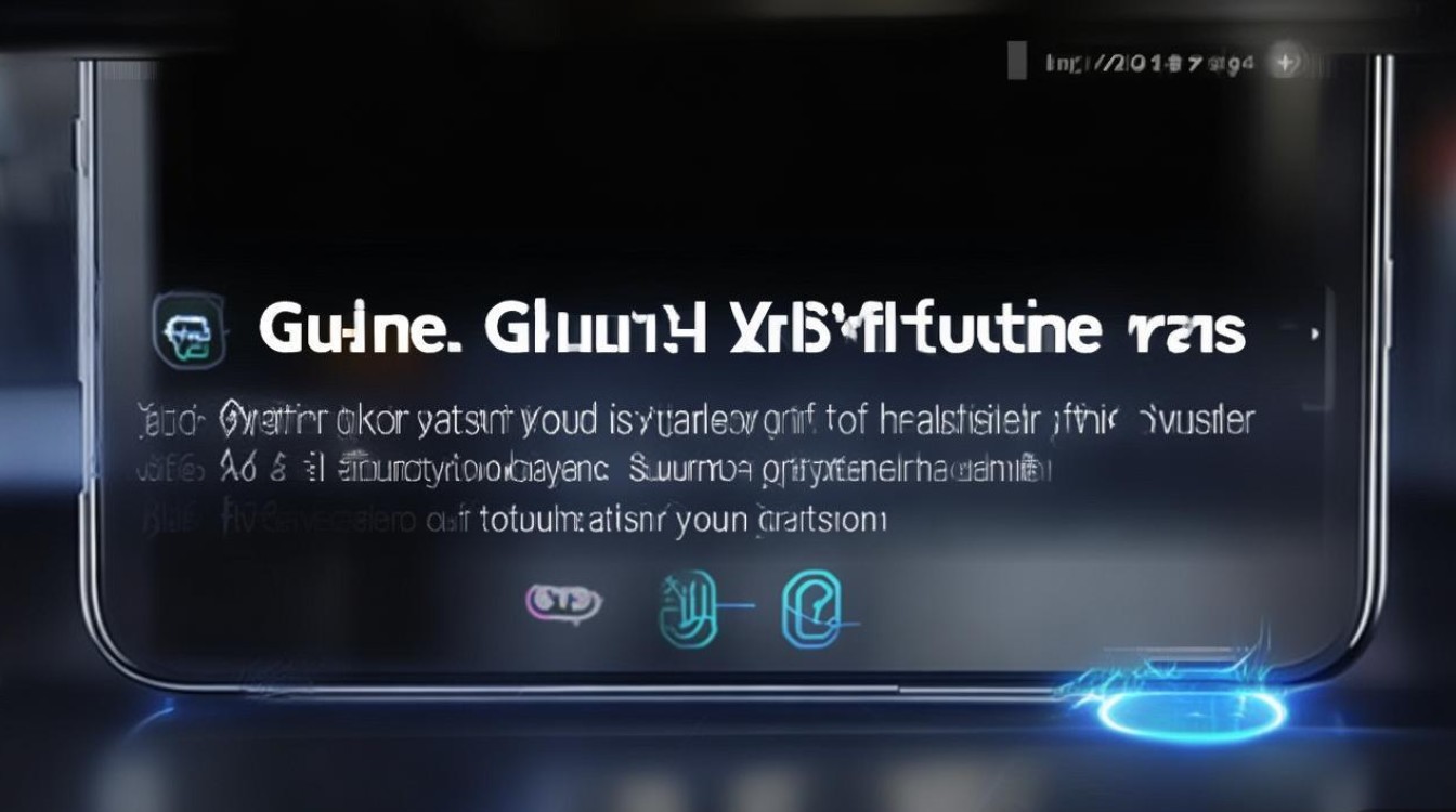 vivox9s的HiFi功能怎么用？开启步骤与音质设置技巧