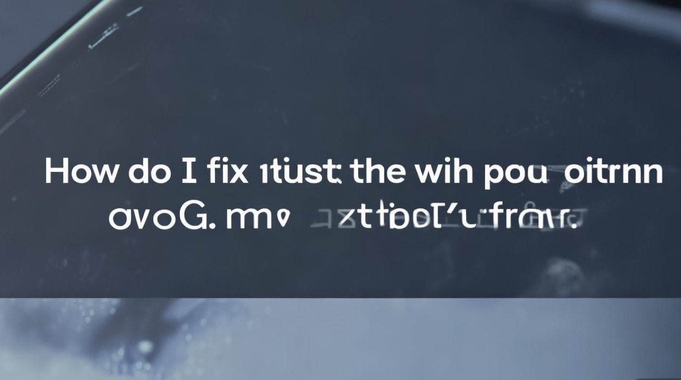 vivox94G关机键失灵无法关机怎么办？