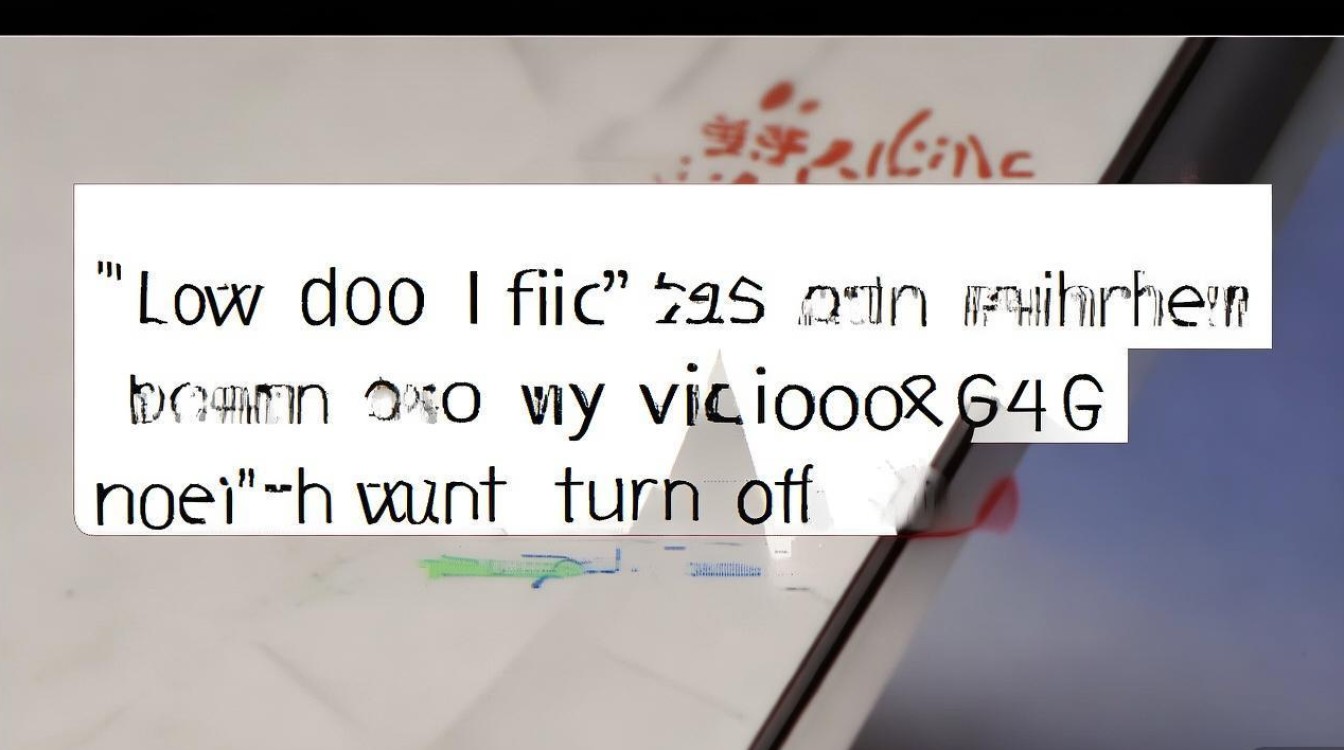 vivox94G关机键失灵无法关机怎么办？