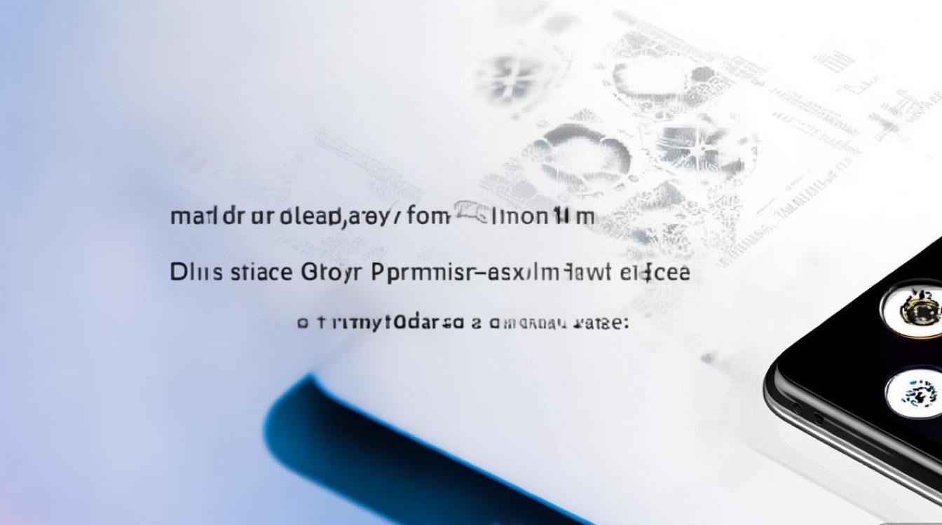 vivox7如何自定义动态解锁图案与步骤？