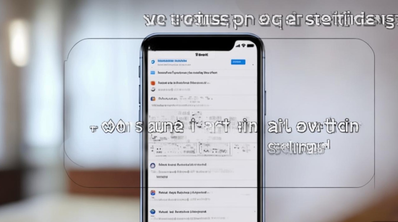 苹果手机怎么关闭2G网络？设置里找不到选项怎么办？