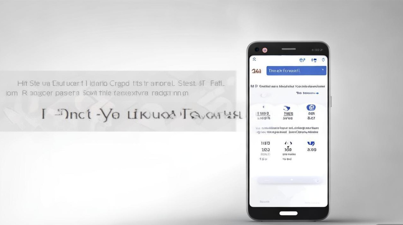 华为g6 c00怎么解锁？手机密码忘了怎么办？
