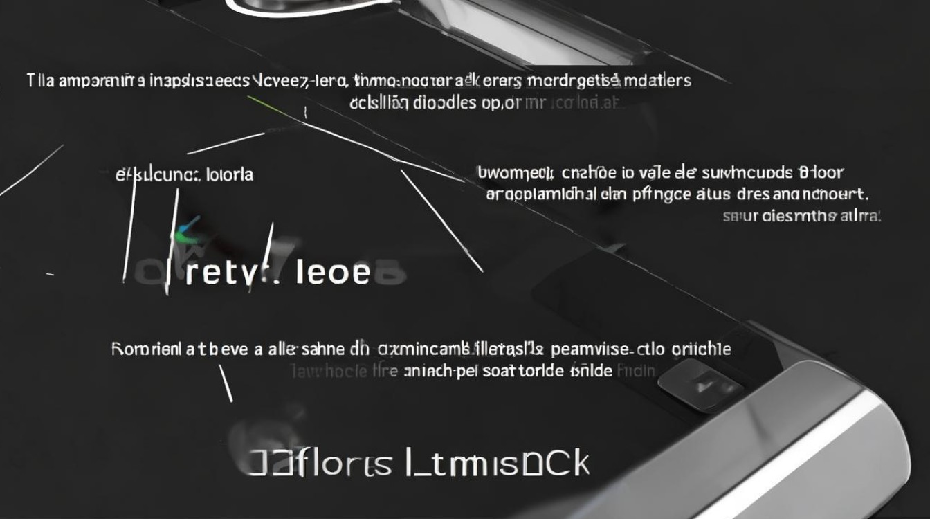 三星指纹锁怎么录指纹？详细步骤和注意事项是什么？