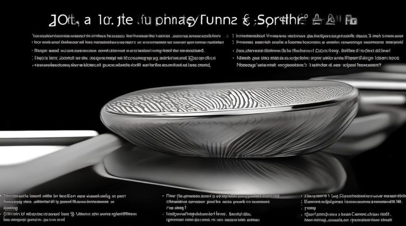 三星指纹锁怎么录指纹？详细步骤和注意事项是什么？