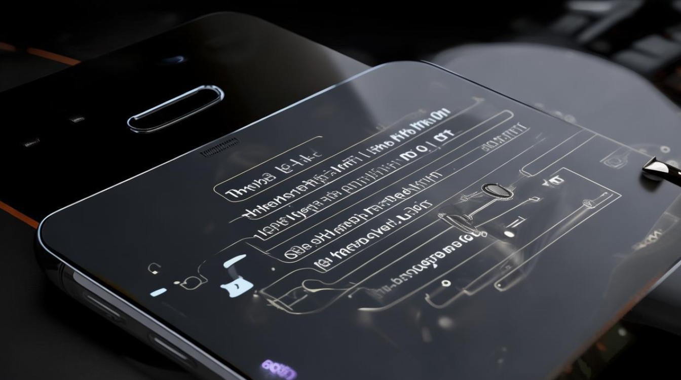 华为手机LED灯怎么彻底关闭？