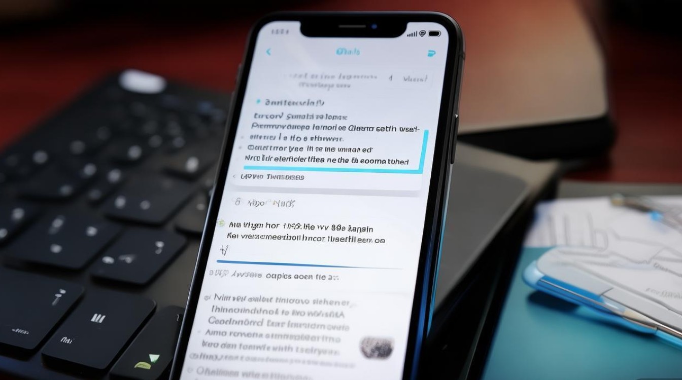 苹果手机热点共享失败怎么办？教你解决无法共享网络问题。
