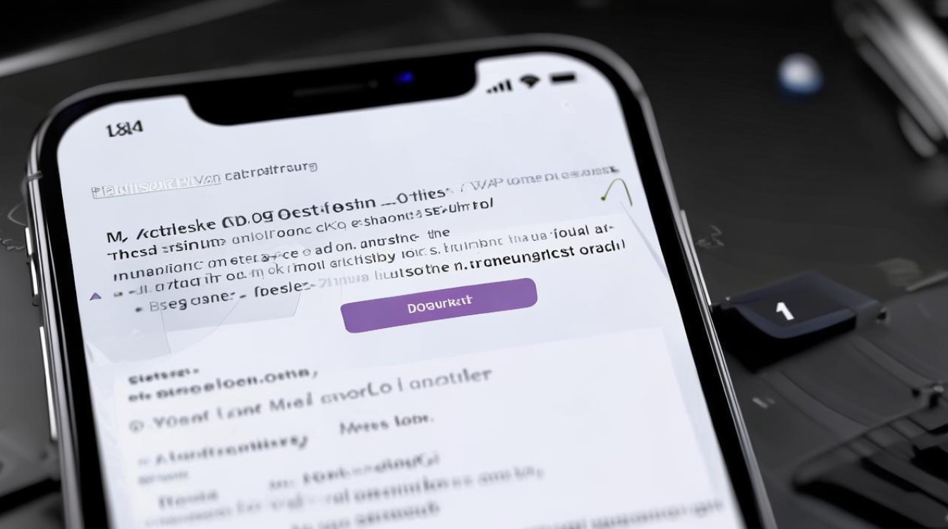 苹果手机热点共享失败怎么办？教你解决无法共享网络问题。