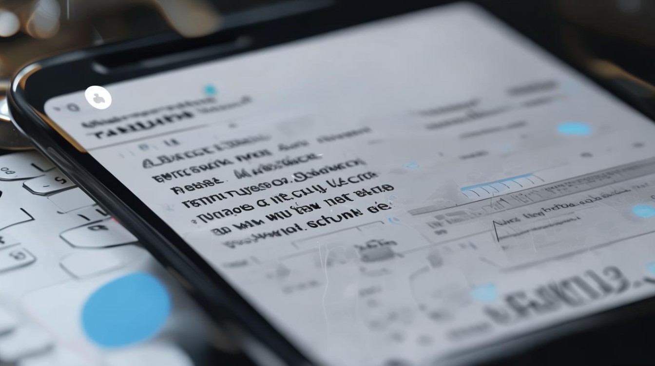 苹果手机热点共享失败怎么办？教你解决无法共享网络问题。