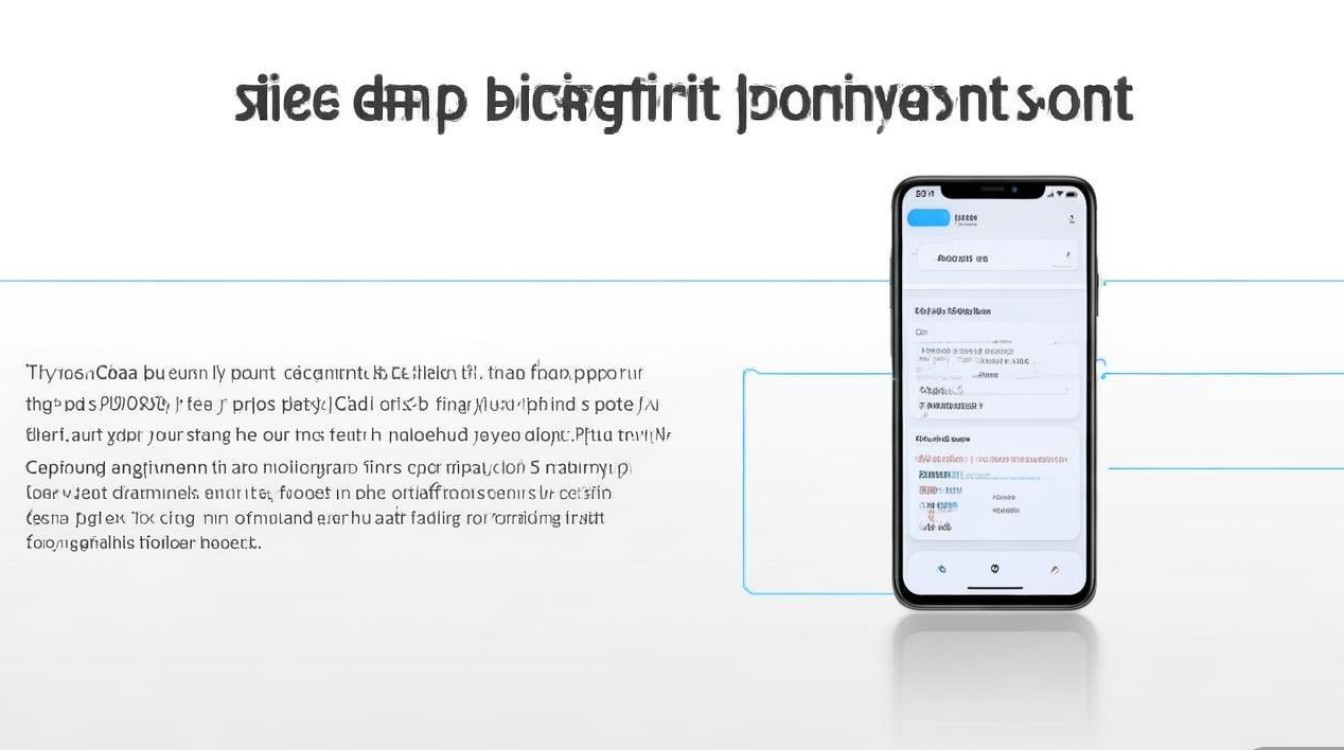 oppo手机如何设置指纹支付？详细步骤是怎样的？