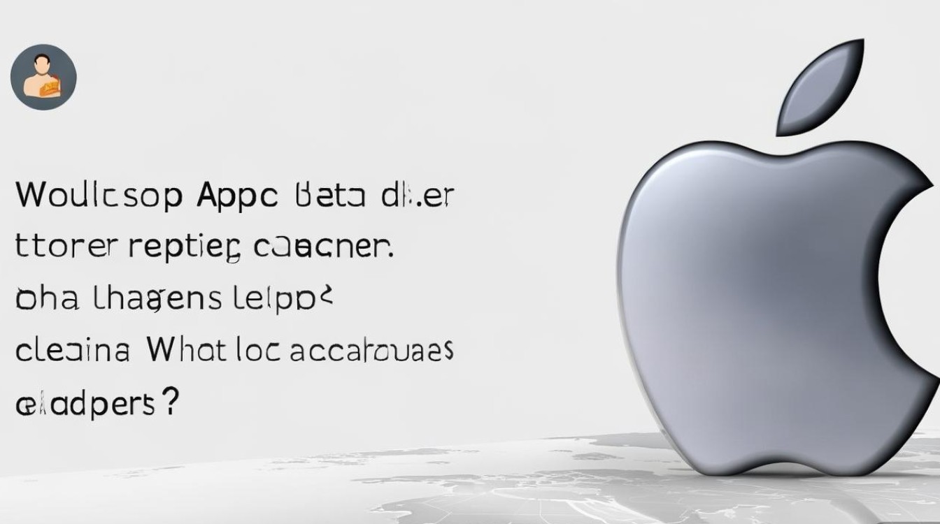 苹果更换地区后，App Store数据会清空吗？旧账号怎么办？