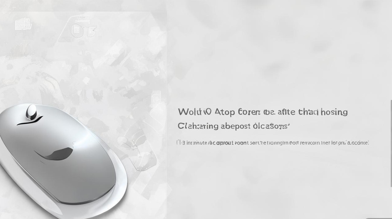 苹果更换地区后，App Store数据会清空吗？旧账号怎么办？
