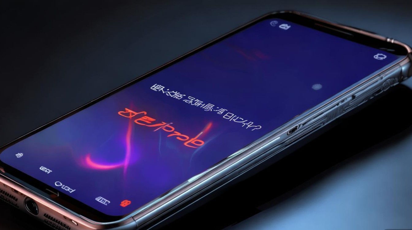 红魔6SPro散热好吗？实际游戏散热性能到底怎么样？