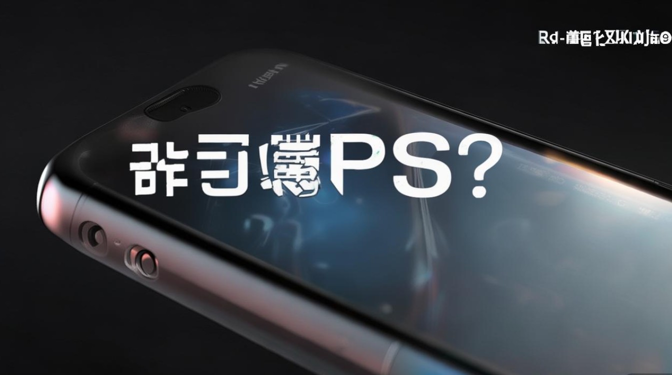 红魔6SPro散热好吗？实际游戏散热性能到底怎么样？