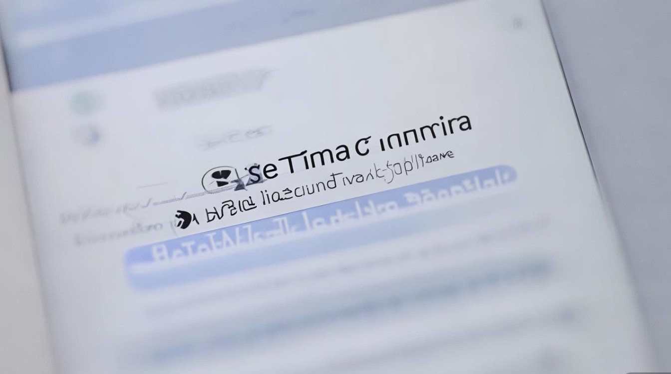 三星手机怎么下载并使用Game Tuner游戏工具？